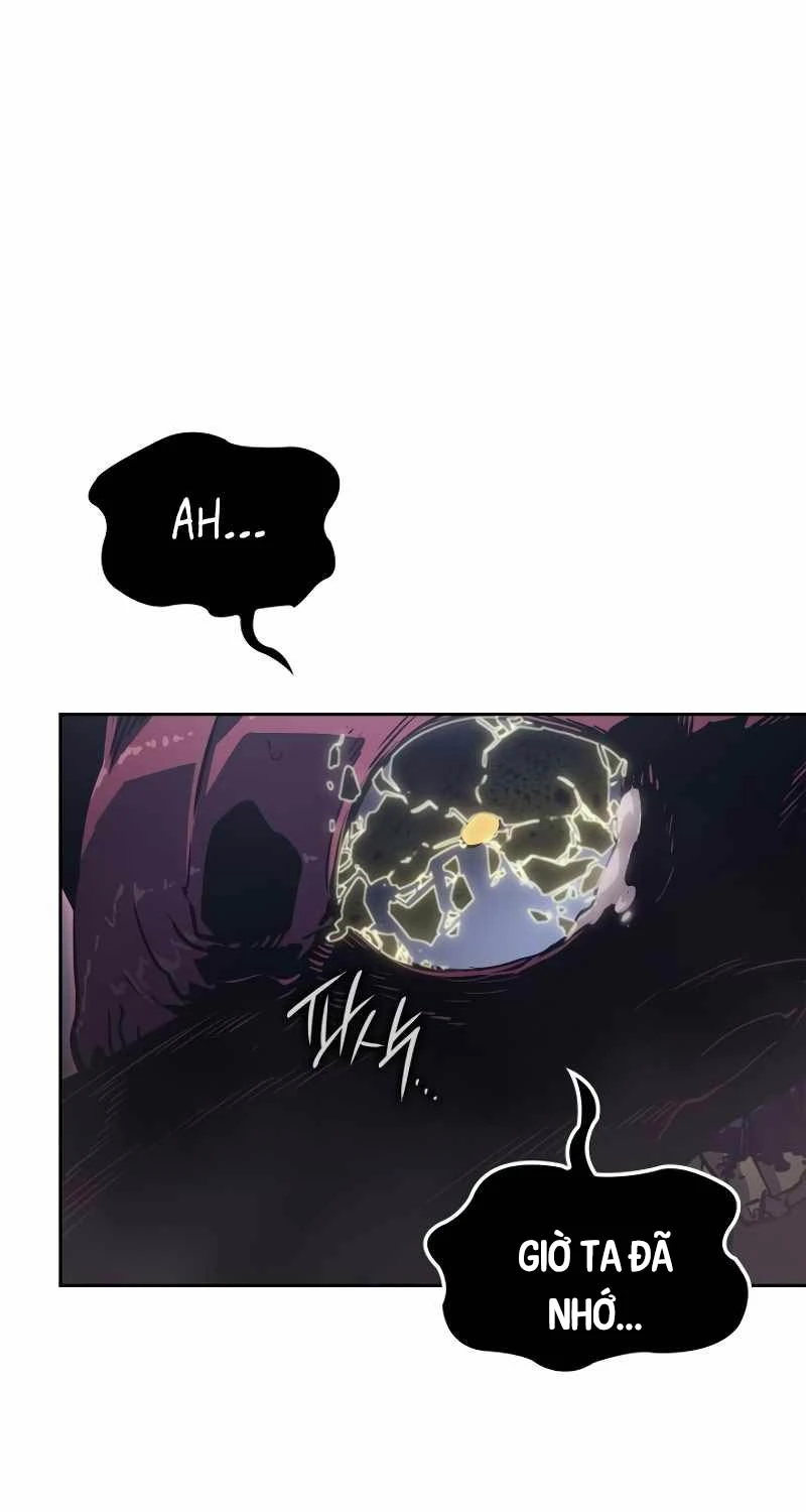 Solo Leveling : Ragnarok Chapter 13 - Trang 2