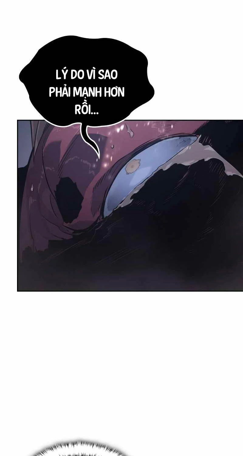 Solo Leveling : Ragnarok Chapter 13 - Trang 2