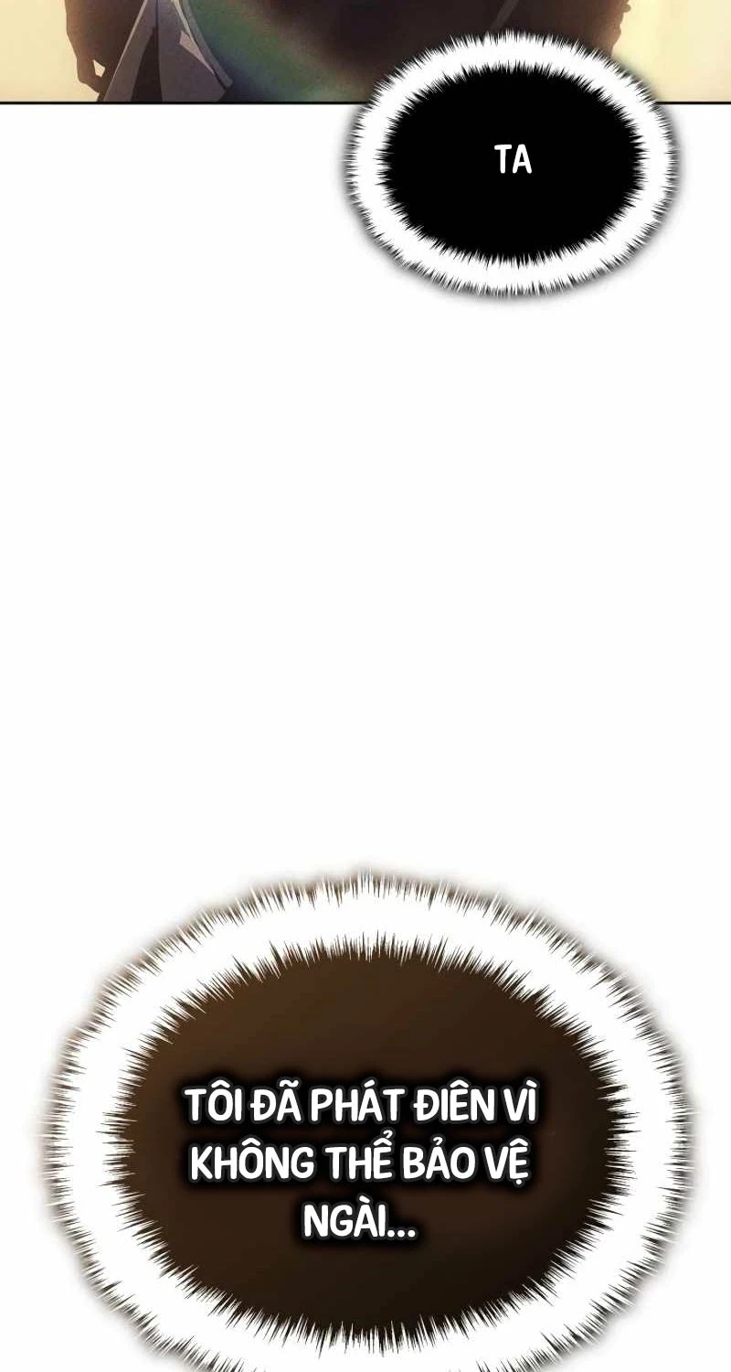 Solo Leveling : Ragnarok Chapter 13 - Trang 2