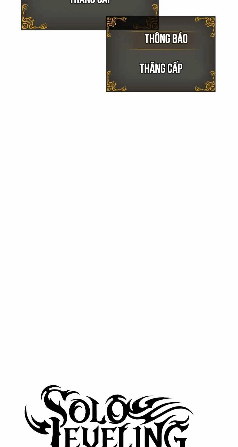 Solo Leveling : Ragnarok Chapter 13 - Trang 2