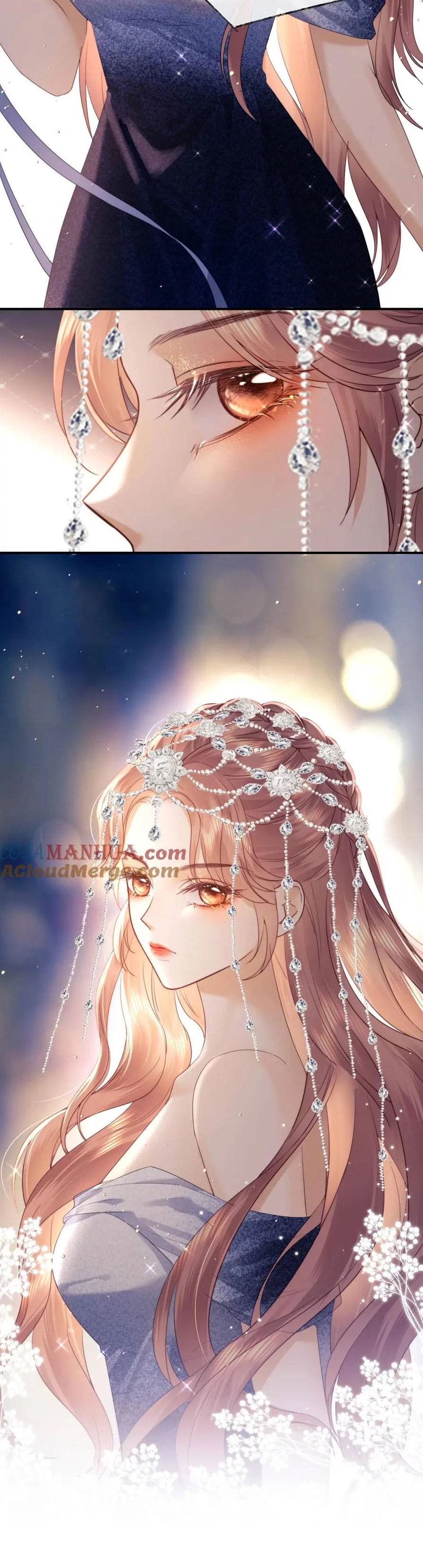 Trọng Sinh Trở Thành Fan" Vợ " Của Thần Tượng Chapter 16 - Trang 3