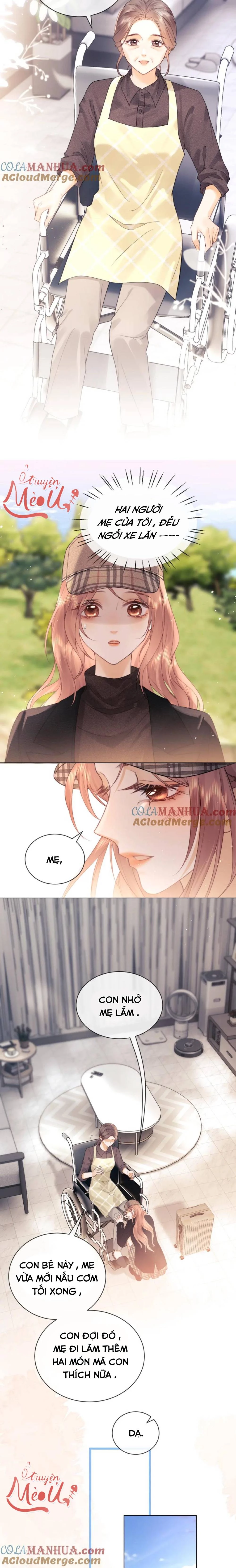 Trọng Sinh Trở Thành Fan" Vợ " Của Thần Tượng Chapter 20 - Trang 3