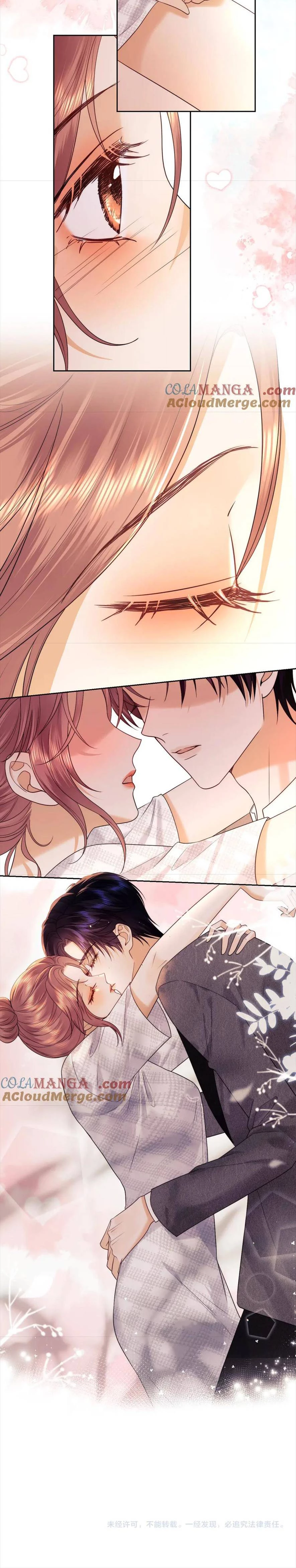 Trọng Sinh Trở Thành Fan" Vợ " Của Thần Tượng Chapter 57 - Trang 3