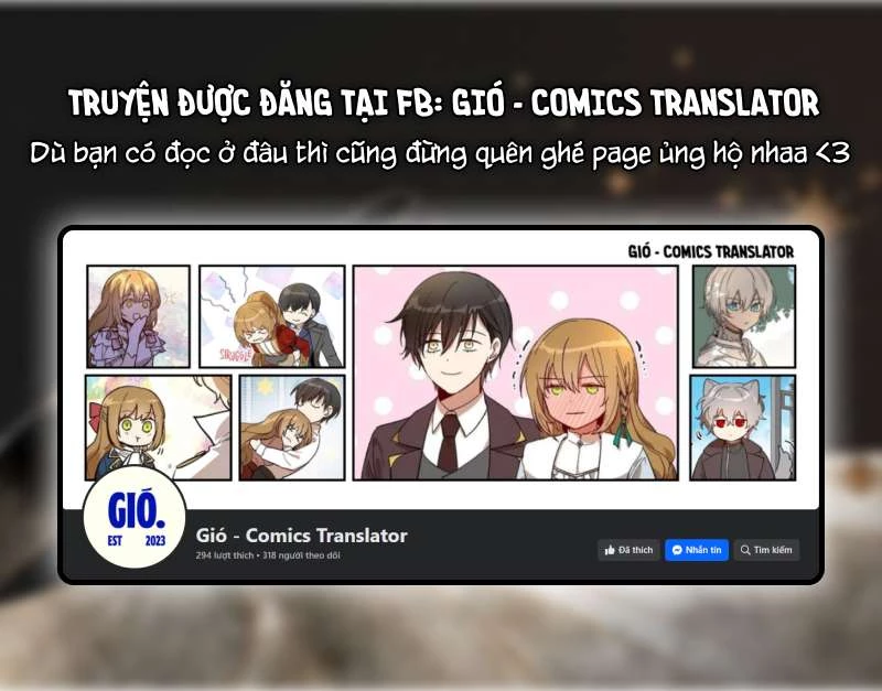 Lời Thú Nhận Của Chúa Tể Bóng Tối Chapter 86 - Trang 4