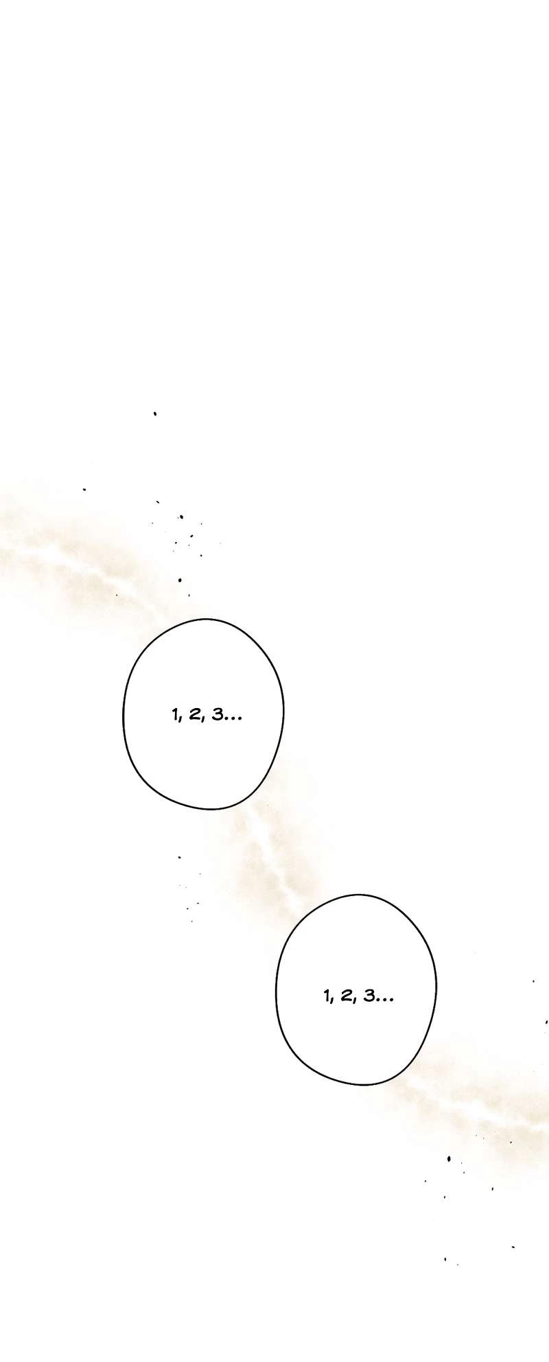 Lời Thú Nhận Của Chúa Tể Bóng Tối Chapter 86 - Trang 4