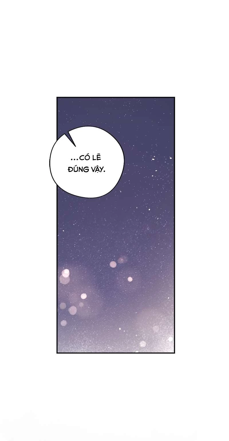 Lời Thú Nhận Của Chúa Tể Bóng Tối Chapter 86 - Trang 4