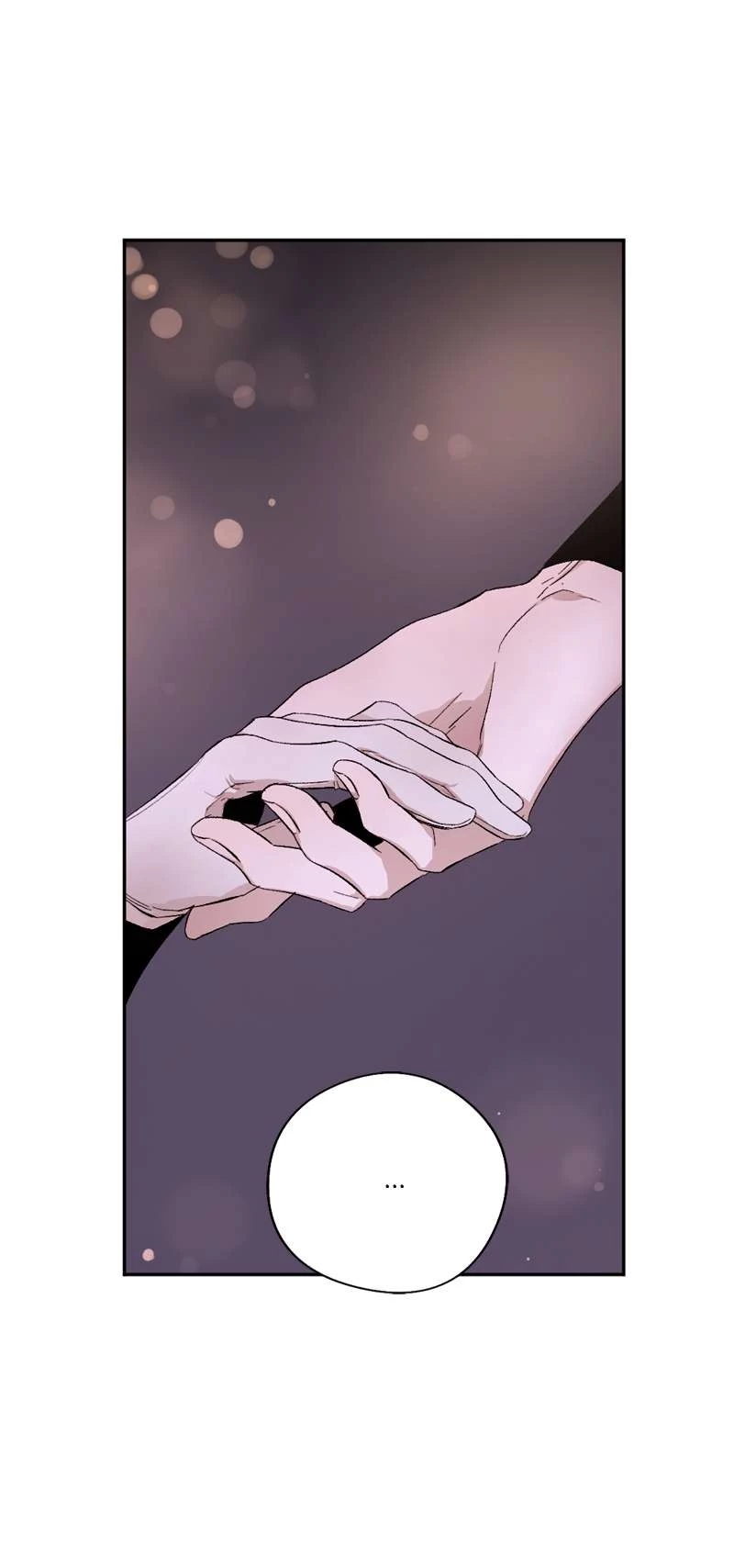 Lời Thú Nhận Của Chúa Tể Bóng Tối Chapter 86 - Trang 4