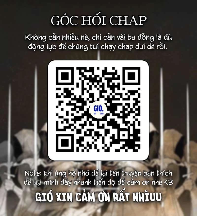 Lời Thú Nhận Của Chúa Tể Bóng Tối Chapter 86 - Trang 4