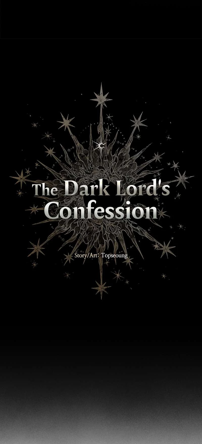 Lời Thú Nhận Của Chúa Tể Bóng Tối Chapter 87 - Trang 4