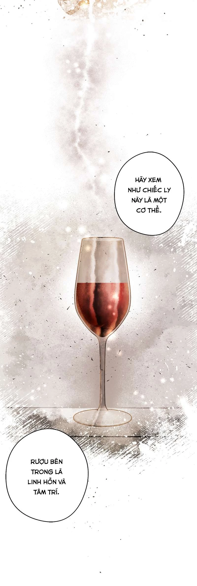 Lời Thú Nhận Của Chúa Tể Bóng Tối Chapter 87 - Trang 4