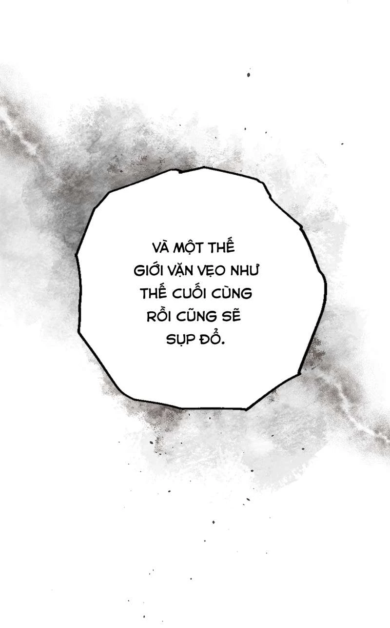 Lời Thú Nhận Của Chúa Tể Bóng Tối Chapter 87 - Trang 4