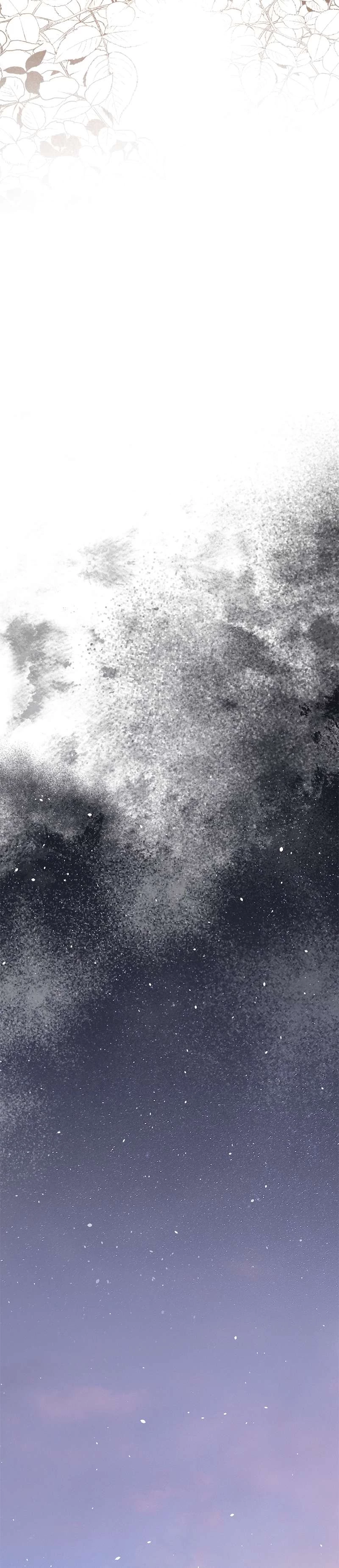 Lời Thú Nhận Của Chúa Tể Bóng Tối Chapter 87 - Trang 4