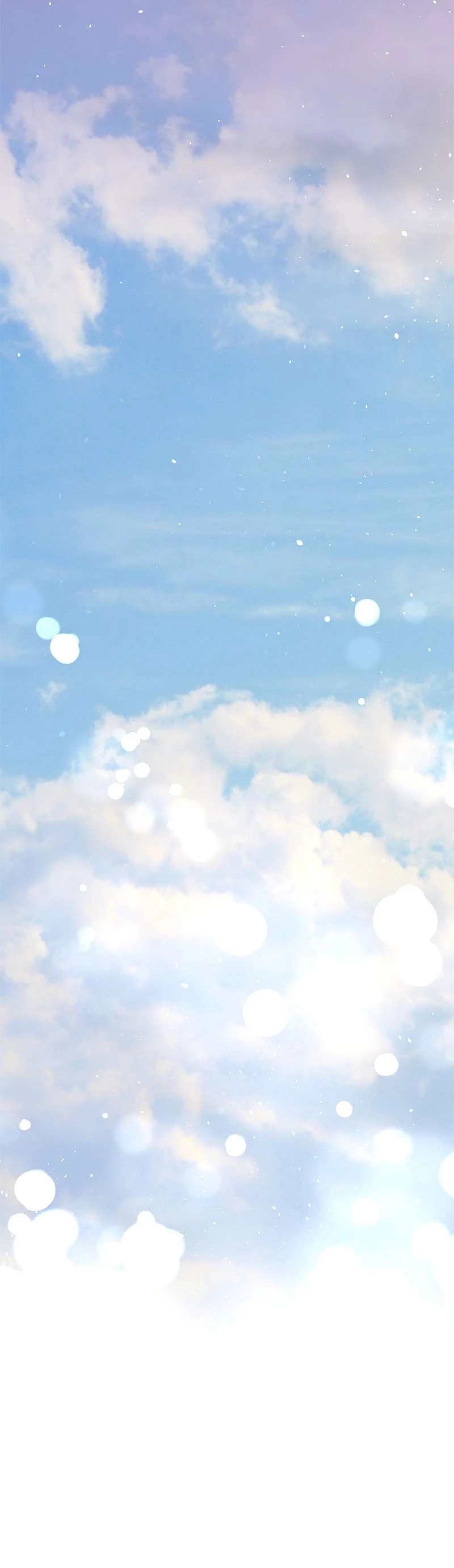 Lời Thú Nhận Của Chúa Tể Bóng Tối Chapter 87 - Trang 4