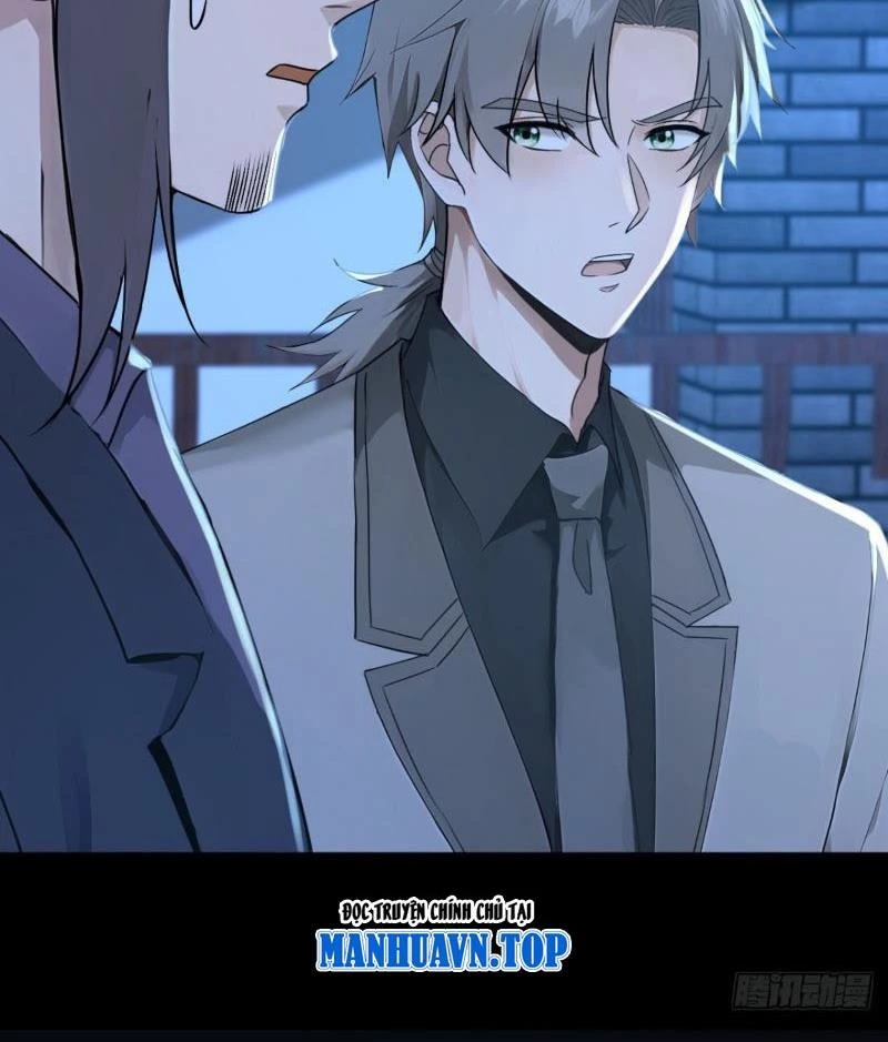 Trấn Quốc Thần Tế Chapter 190 - Trang 4