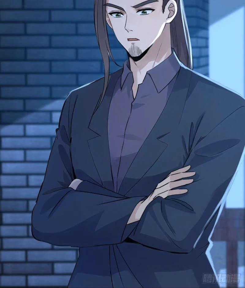 Trấn Quốc Thần Tế Chapter 190 - Trang 4