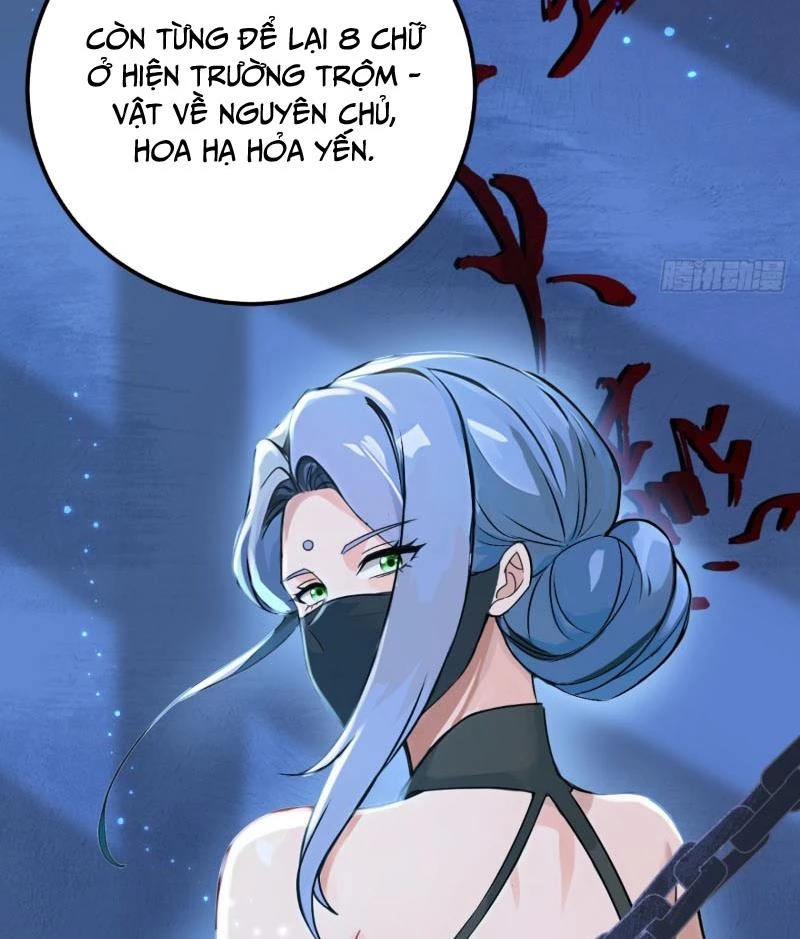 Trấn Quốc Thần Tế Chapter 190 - Trang 4