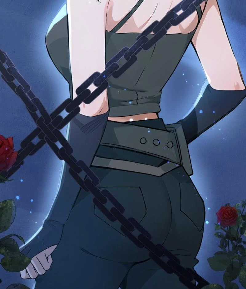 Trấn Quốc Thần Tế Chapter 190 - Trang 4