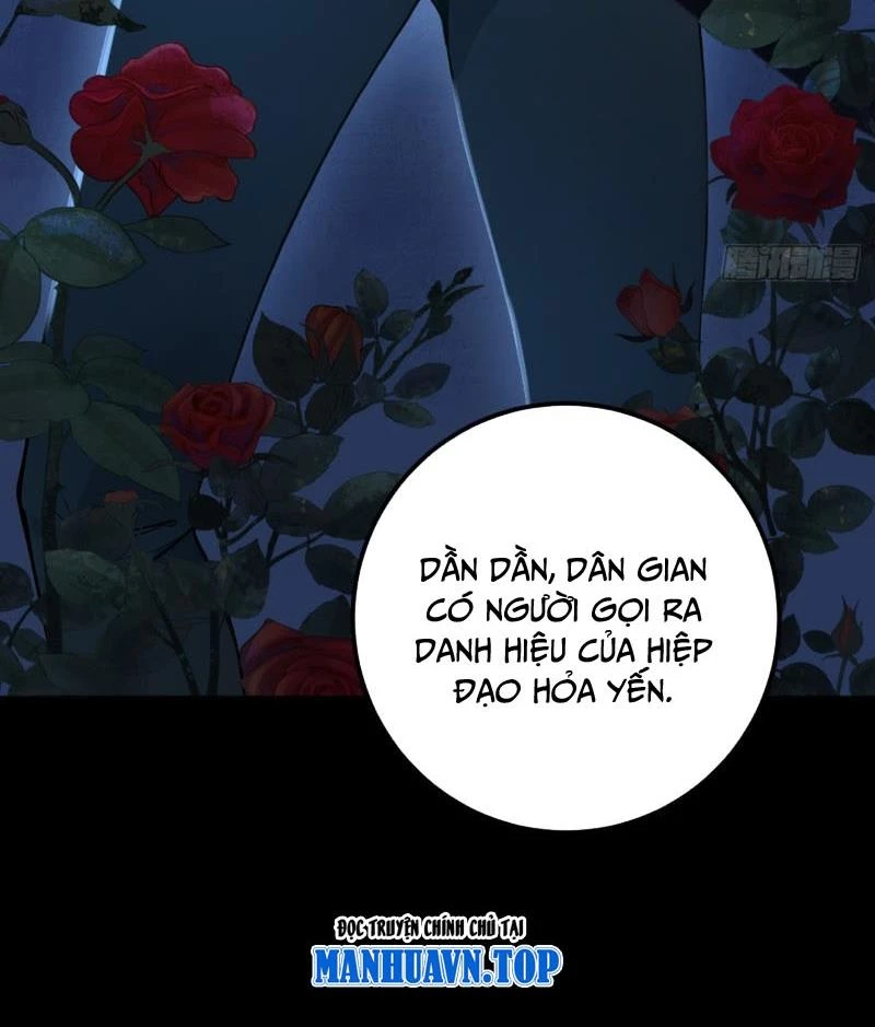 Trấn Quốc Thần Tế Chapter 190 - Trang 4