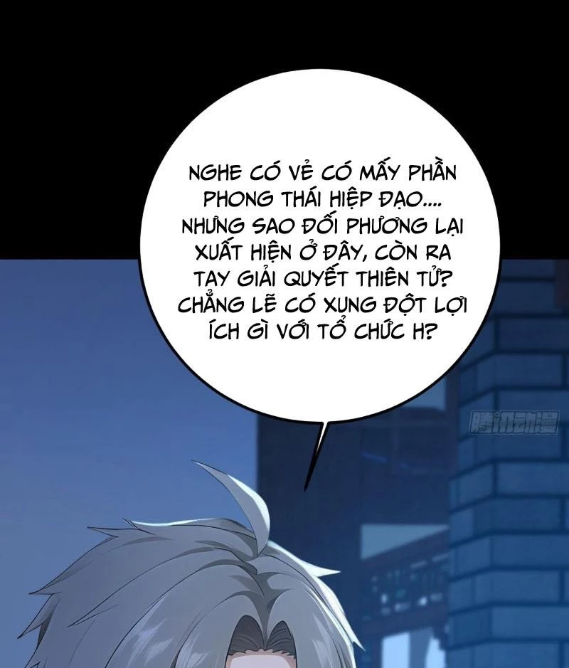 Trấn Quốc Thần Tế Chapter 190 - Trang 4