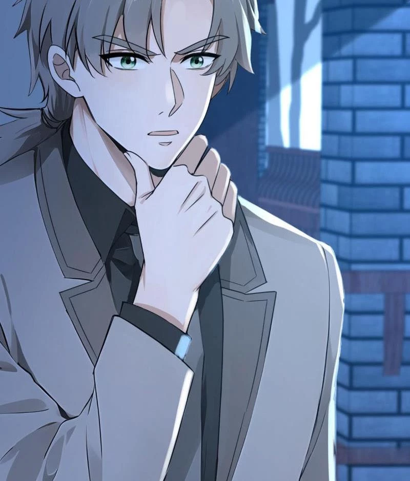 Trấn Quốc Thần Tế Chapter 190 - Trang 4