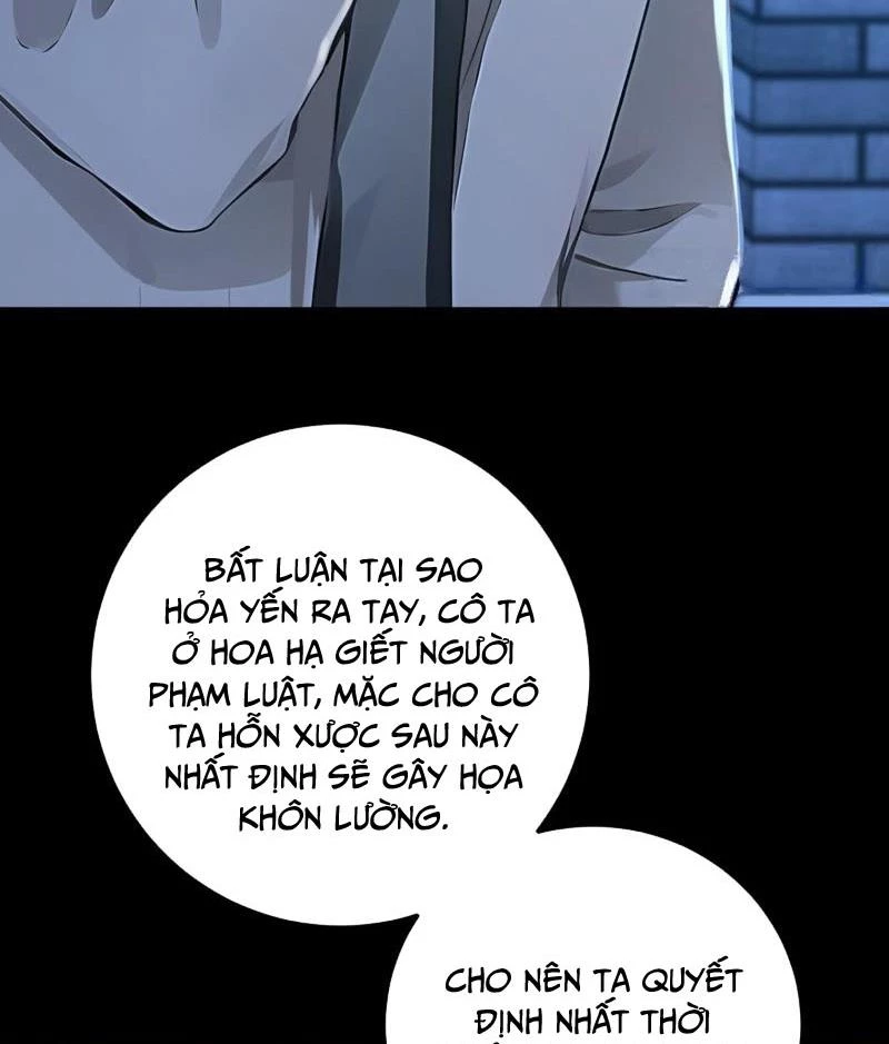 Trấn Quốc Thần Tế Chapter 190 - Trang 4