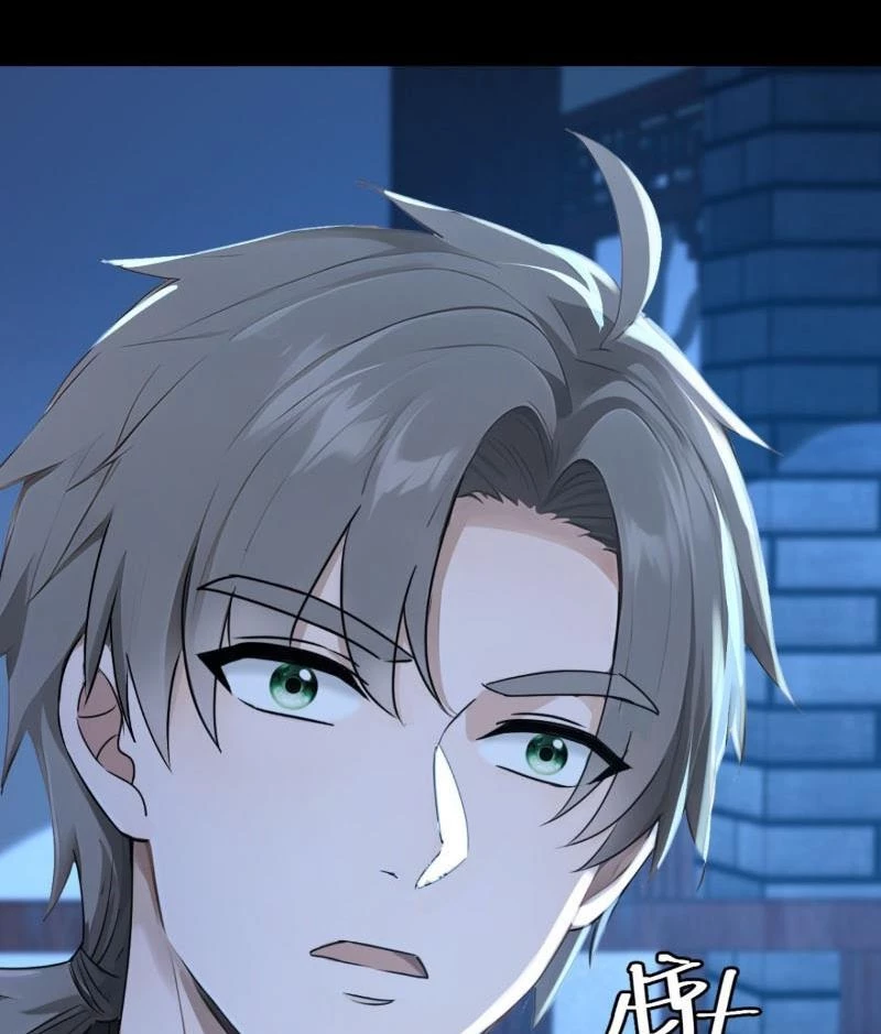 Trấn Quốc Thần Tế Chapter 190 - Trang 4