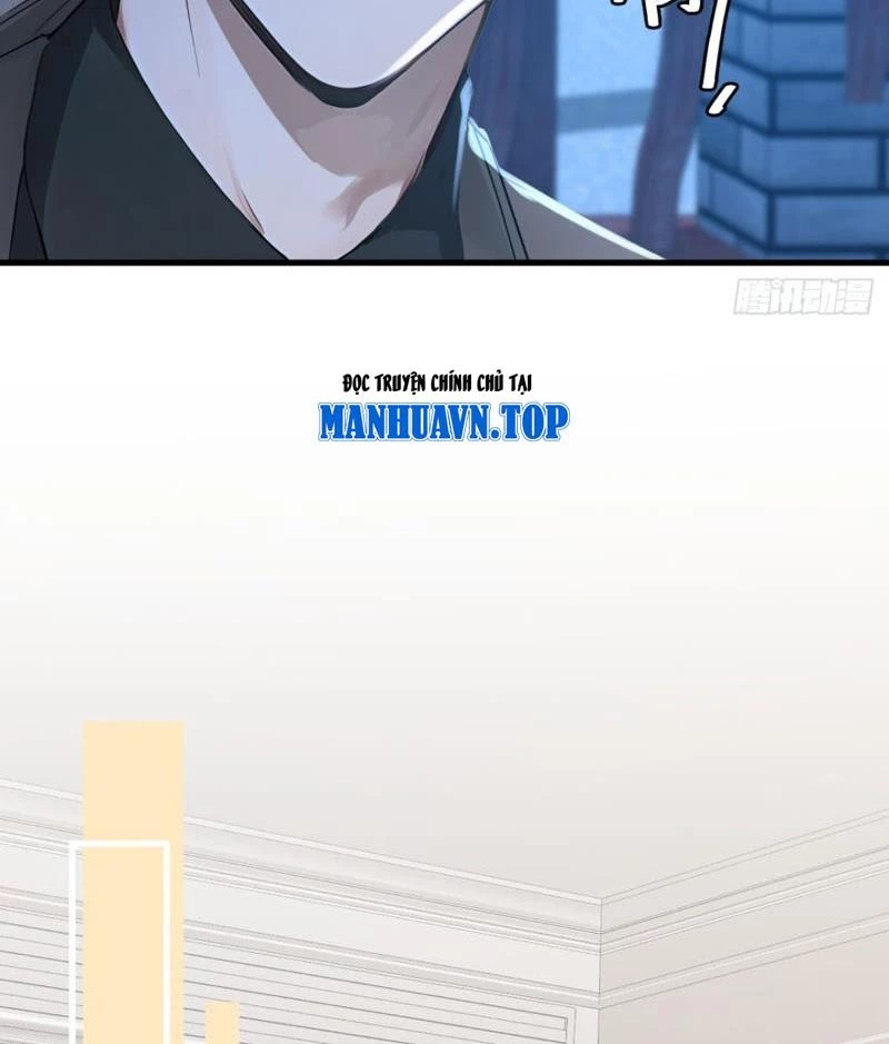 Trấn Quốc Thần Tế Chapter 190 - Trang 4