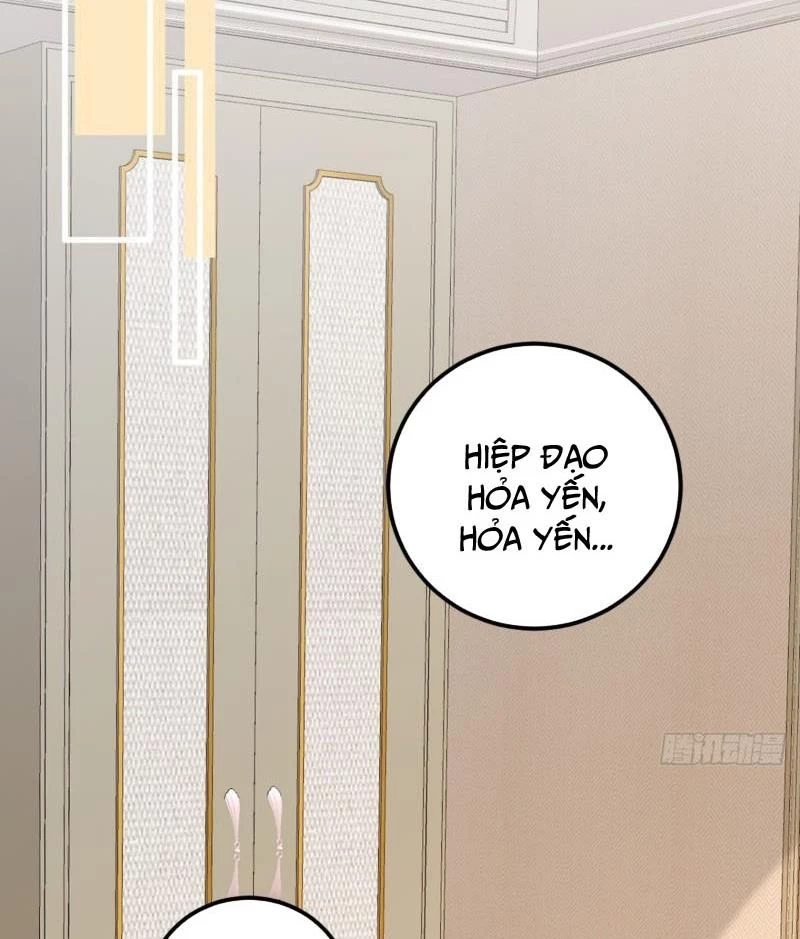 Trấn Quốc Thần Tế Chapter 190 - Trang 4