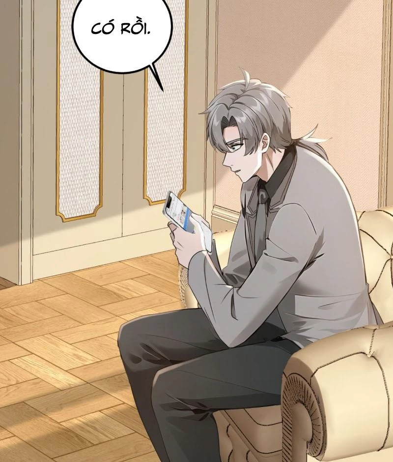 Trấn Quốc Thần Tế Chapter 190 - Trang 4