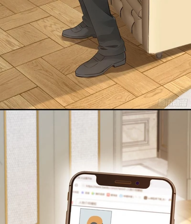 Trấn Quốc Thần Tế Chapter 190 - Trang 4