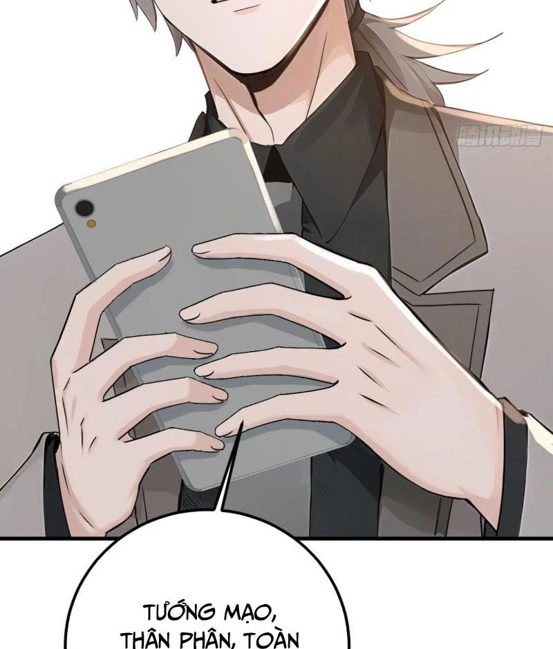 Trấn Quốc Thần Tế Chapter 190 - Trang 4