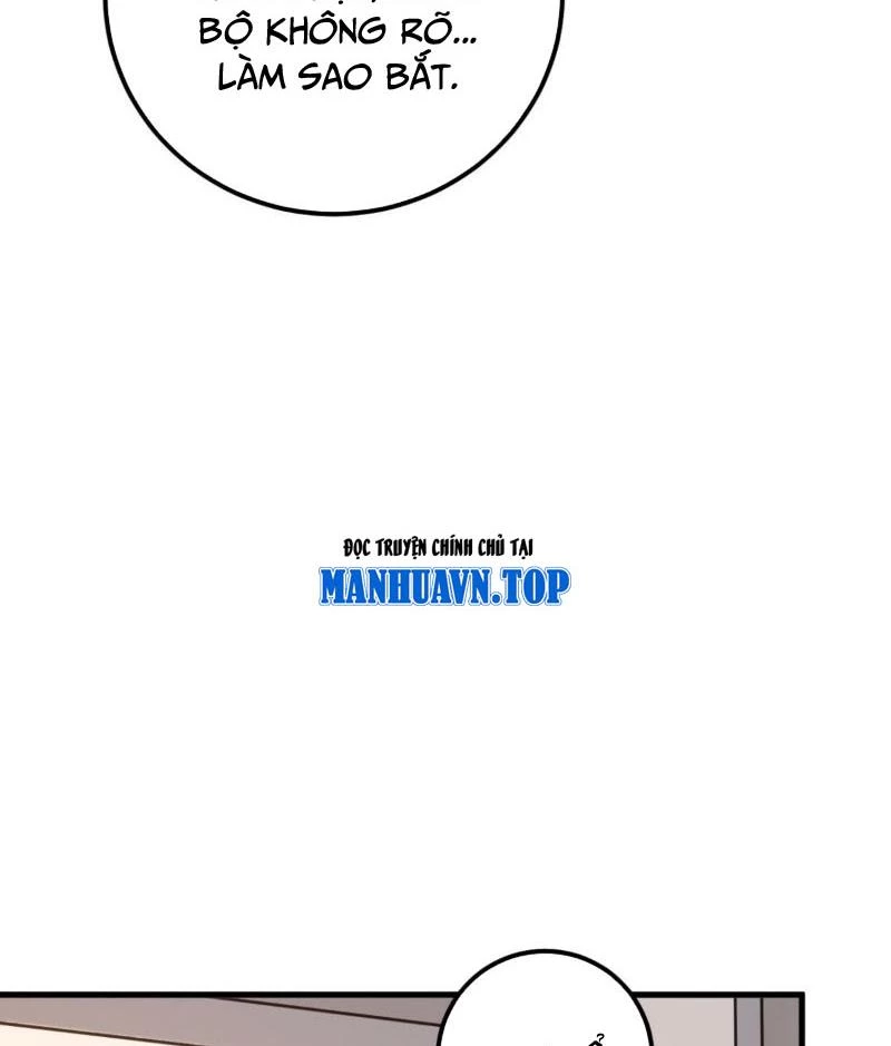 Trấn Quốc Thần Tế Chapter 190 - Trang 4