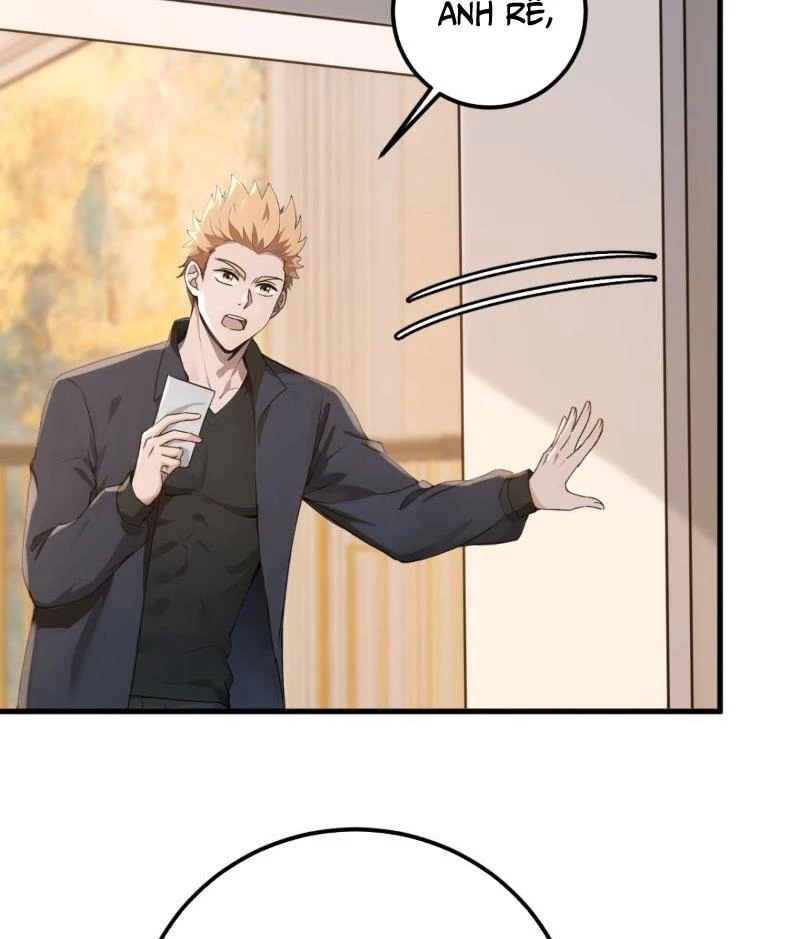 Trấn Quốc Thần Tế Chapter 190 - Trang 4