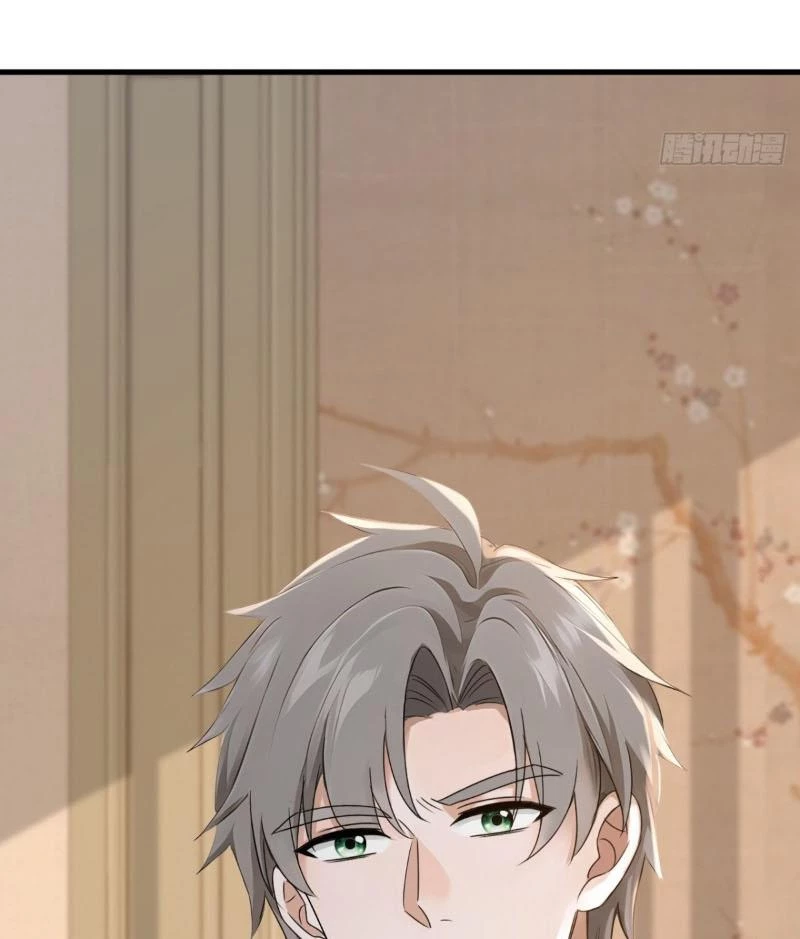 Trấn Quốc Thần Tế Chapter 190 - Trang 4