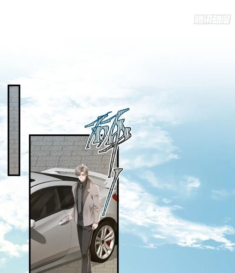 Trấn Quốc Thần Tế Chapter 190 - Trang 4