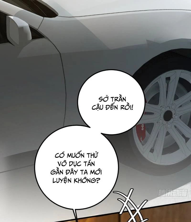 Trấn Quốc Thần Tế Chapter 190 - Trang 4