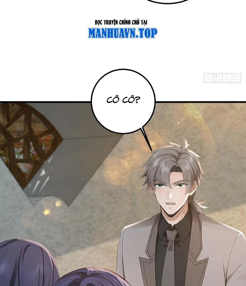 Trấn Quốc Thần Tế Chapter 190 - Trang 4