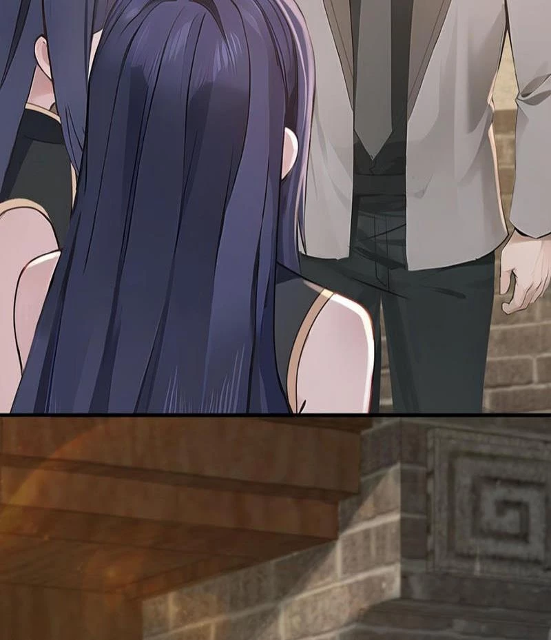 Trấn Quốc Thần Tế Chapter 190 - Trang 4