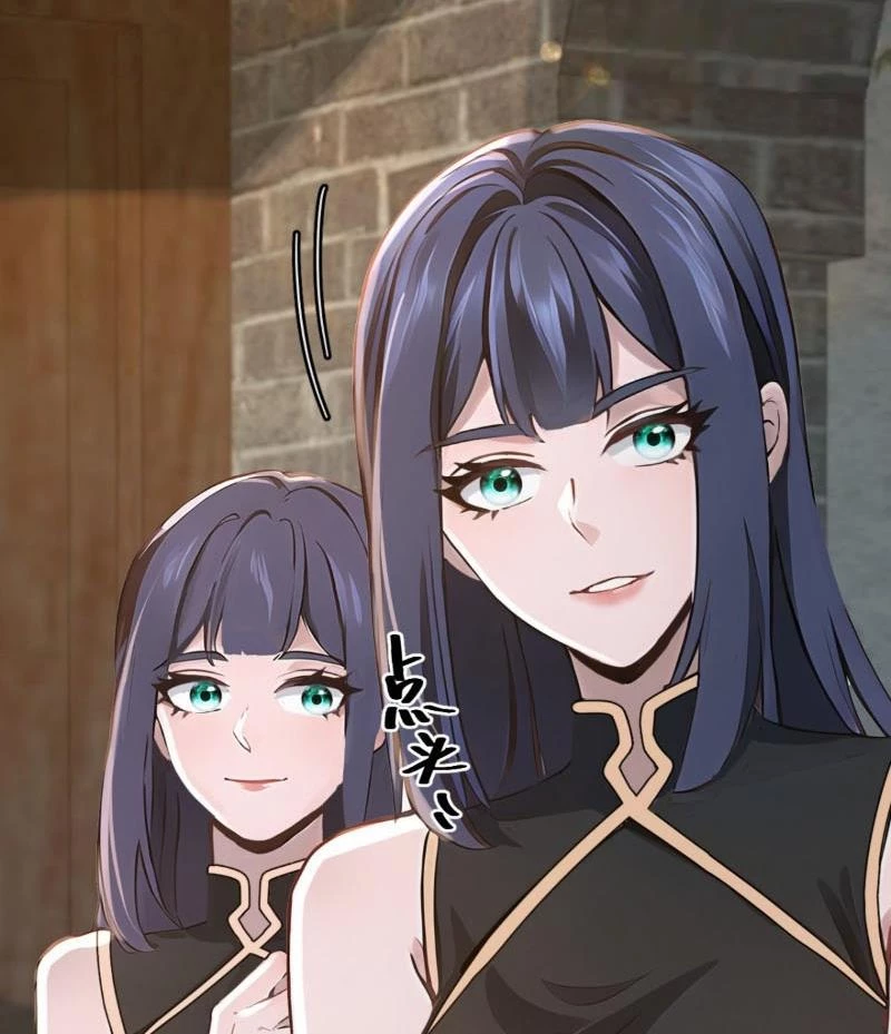 Trấn Quốc Thần Tế Chapter 190 - Trang 4