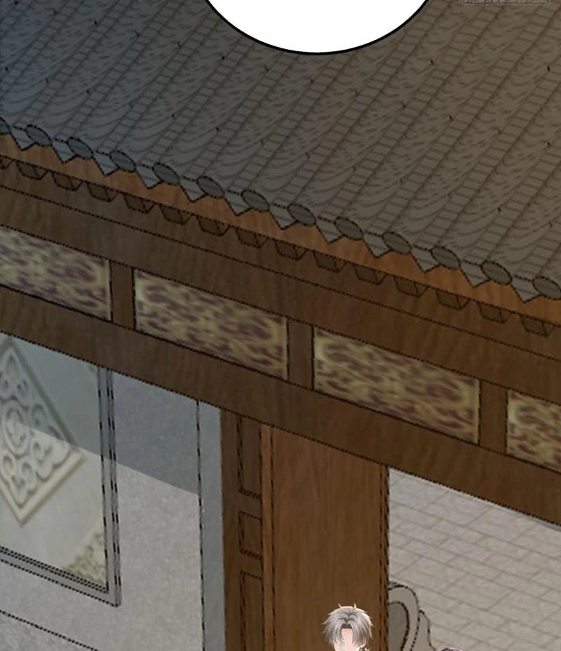 Trấn Quốc Thần Tế Chapter 190 - Trang 4