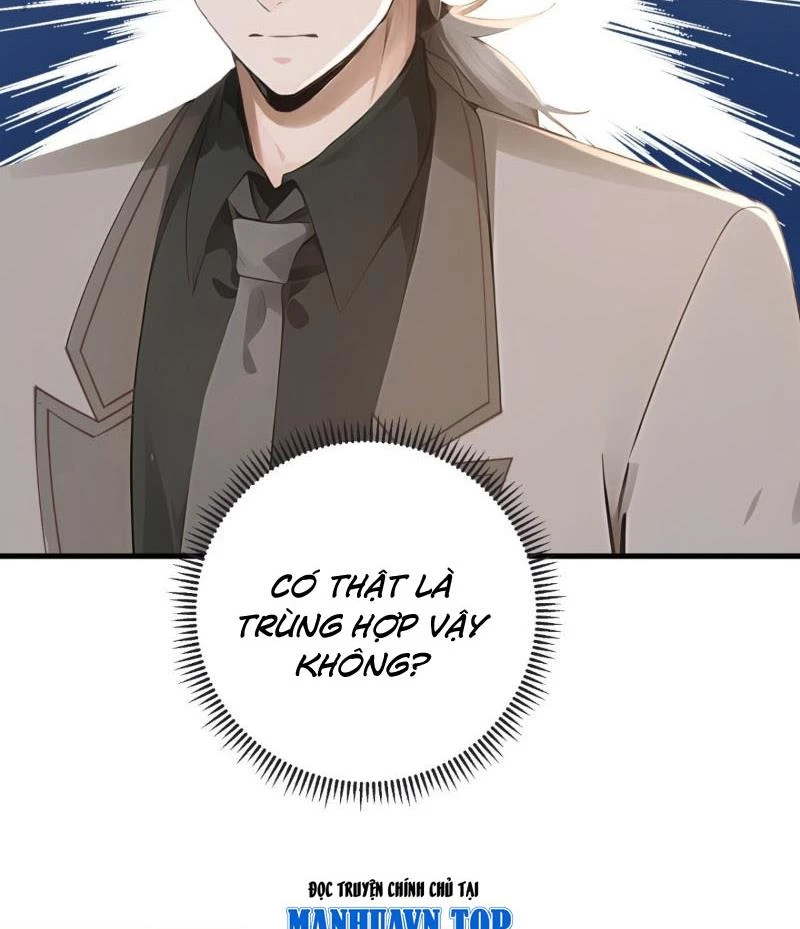 Trấn Quốc Thần Tế Chapter 190 - Trang 4