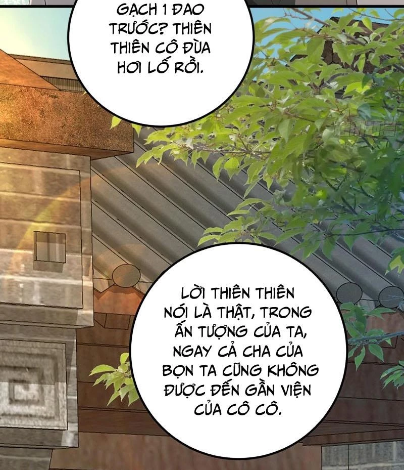 Trấn Quốc Thần Tế Chapter 190 - Trang 4