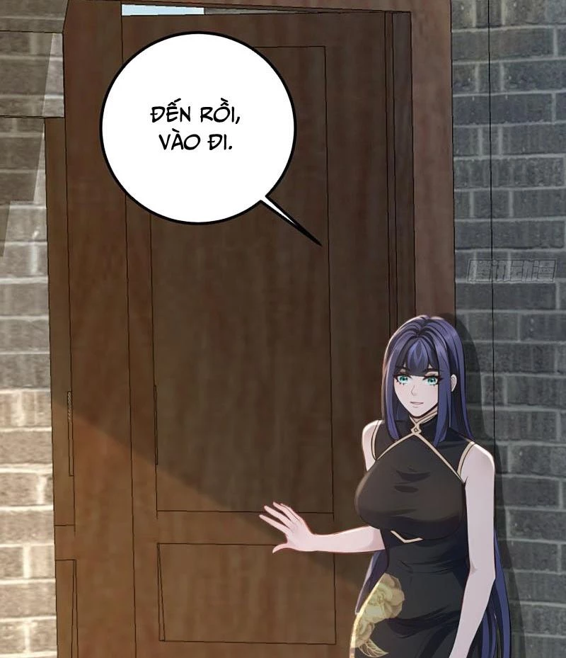 Trấn Quốc Thần Tế Chapter 190 - Trang 4