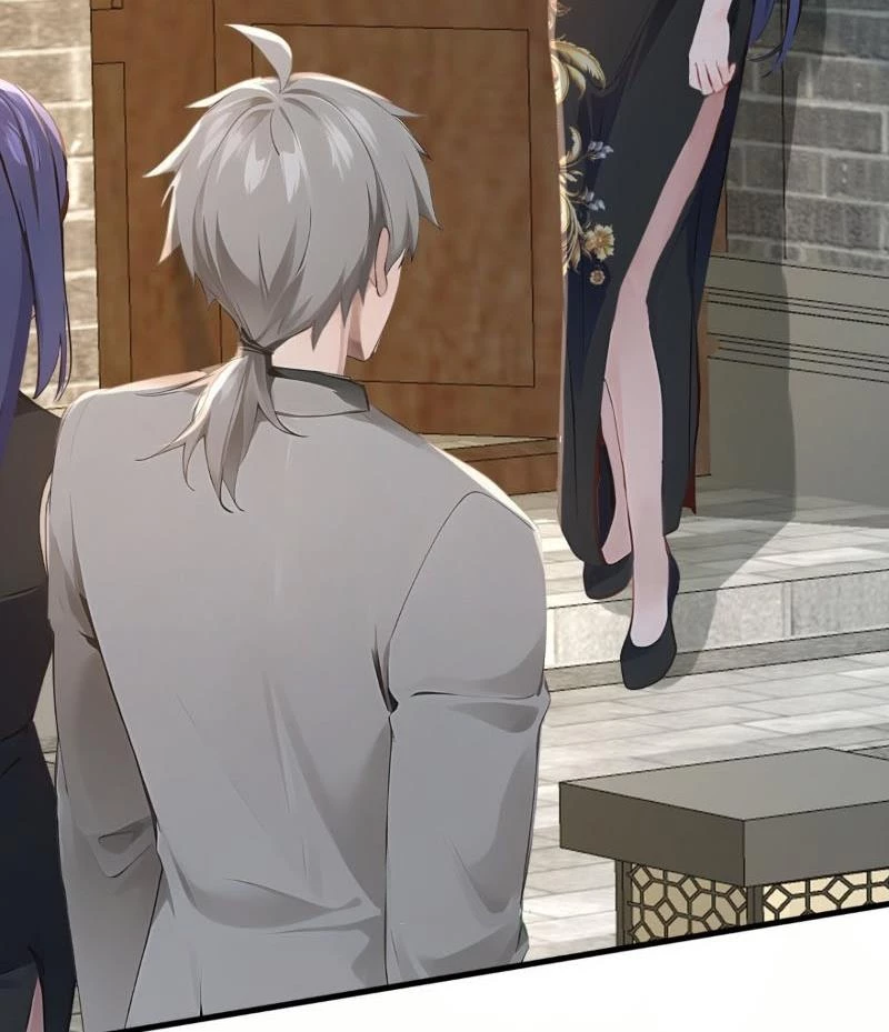 Trấn Quốc Thần Tế Chapter 190 - Trang 4