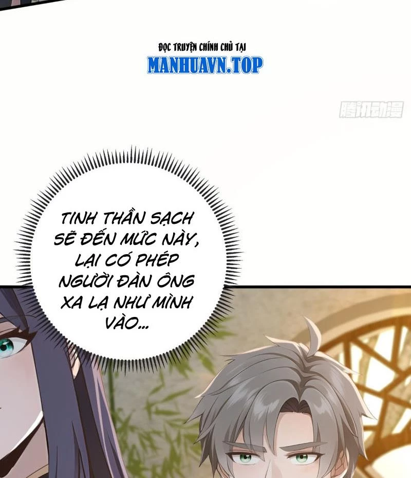 Trấn Quốc Thần Tế Chapter 190 - Trang 4