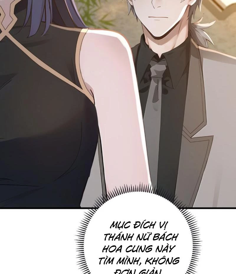 Trấn Quốc Thần Tế Chapter 190 - Trang 4