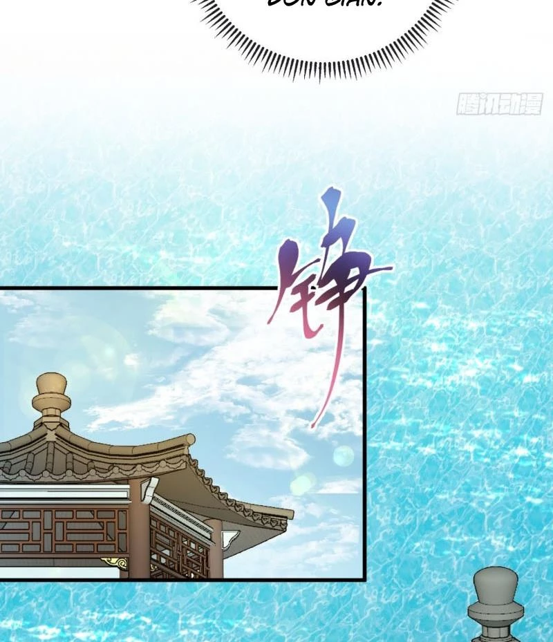 Trấn Quốc Thần Tế Chapter 190 - Trang 4