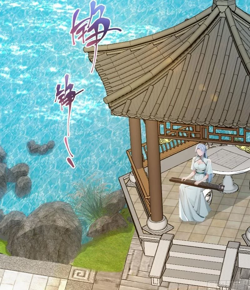 Trấn Quốc Thần Tế Chapter 190 - Trang 4