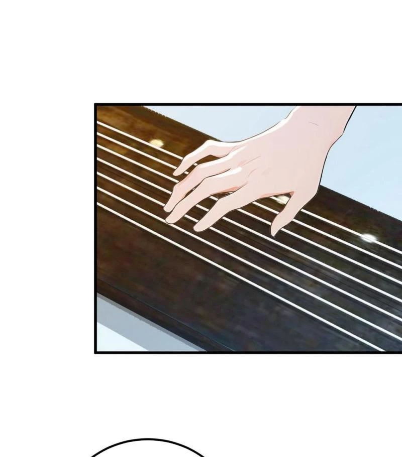 Trấn Quốc Thần Tế Chapter 190 - Trang 4