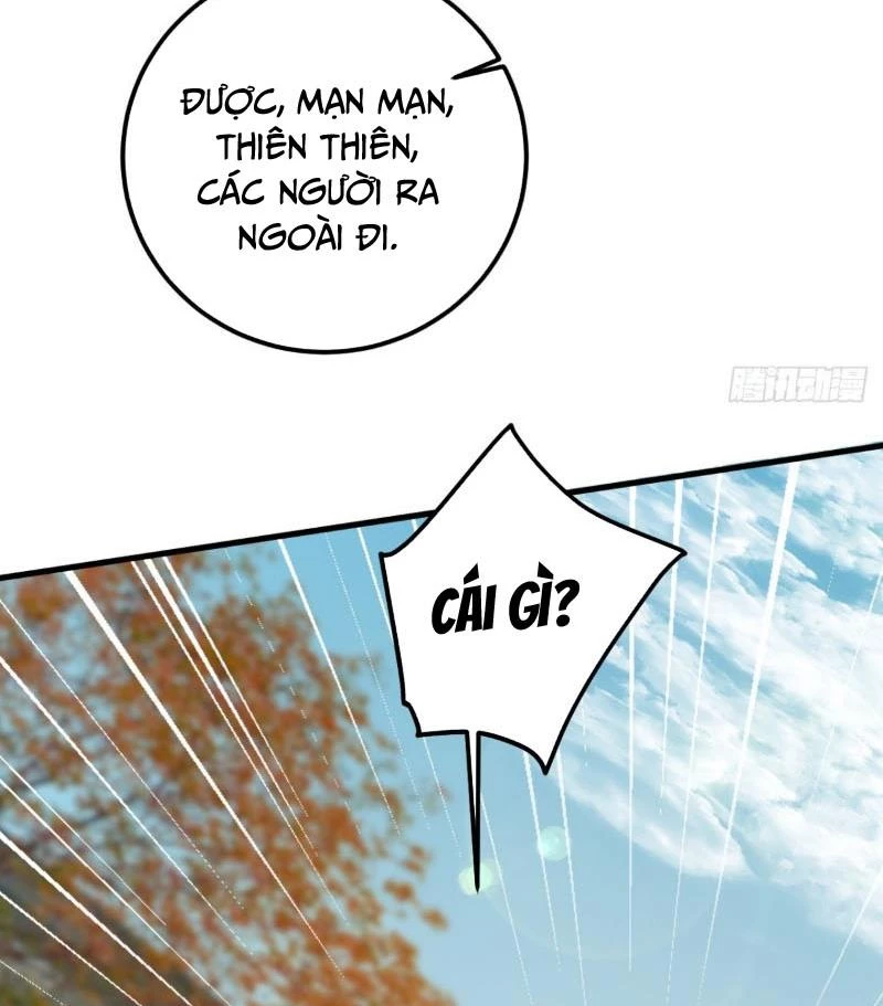 Trấn Quốc Thần Tế Chapter 190 - Trang 4